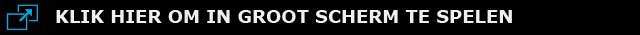 Speel in groot scherm