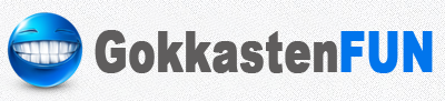 Gokkasten Fun