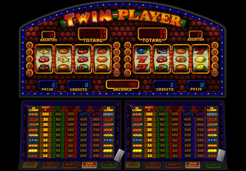 twin_player