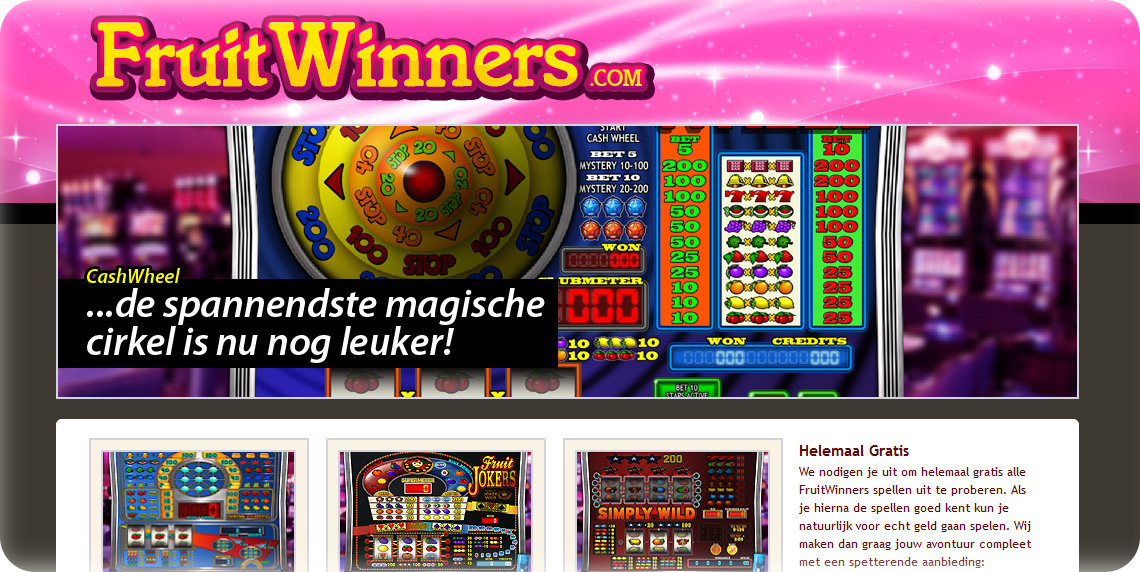 fruitwinners-gokkasten