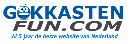 Gokkasten Fun