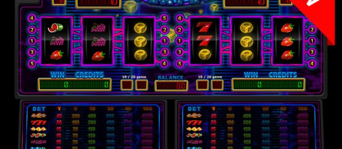 fruits4real_mystic-player